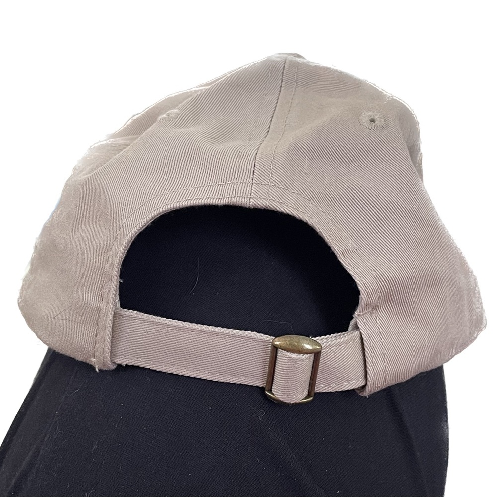 KOSAS adjustable baseball cap 🧢 - Picture 5 of 8